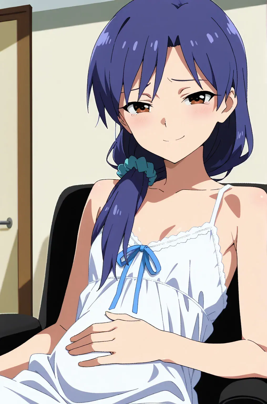 Image #169