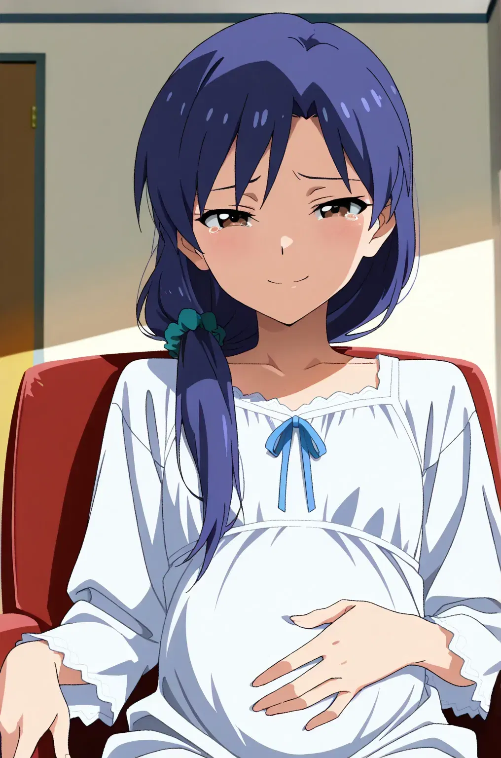 Image #170