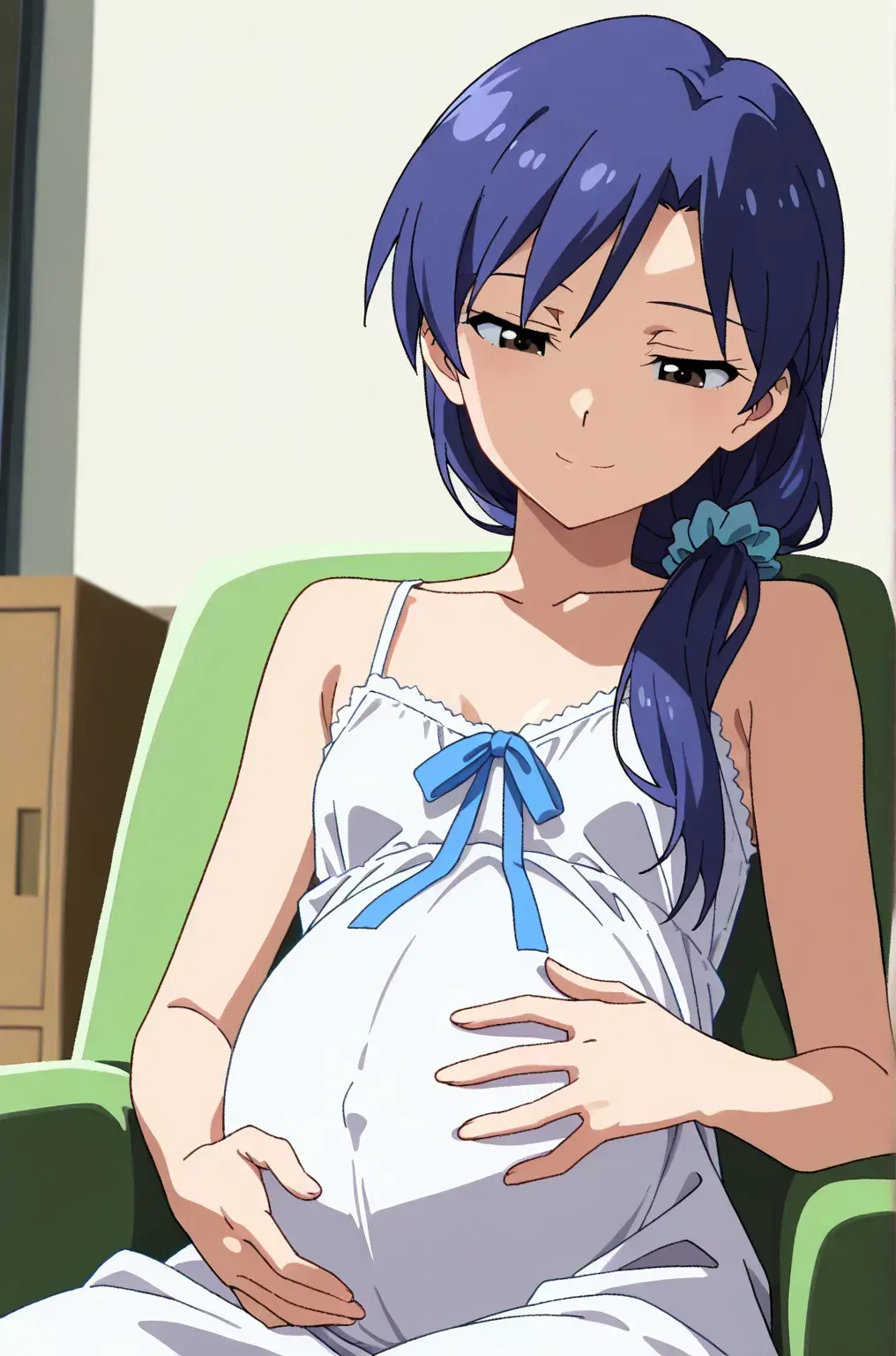 Image #171