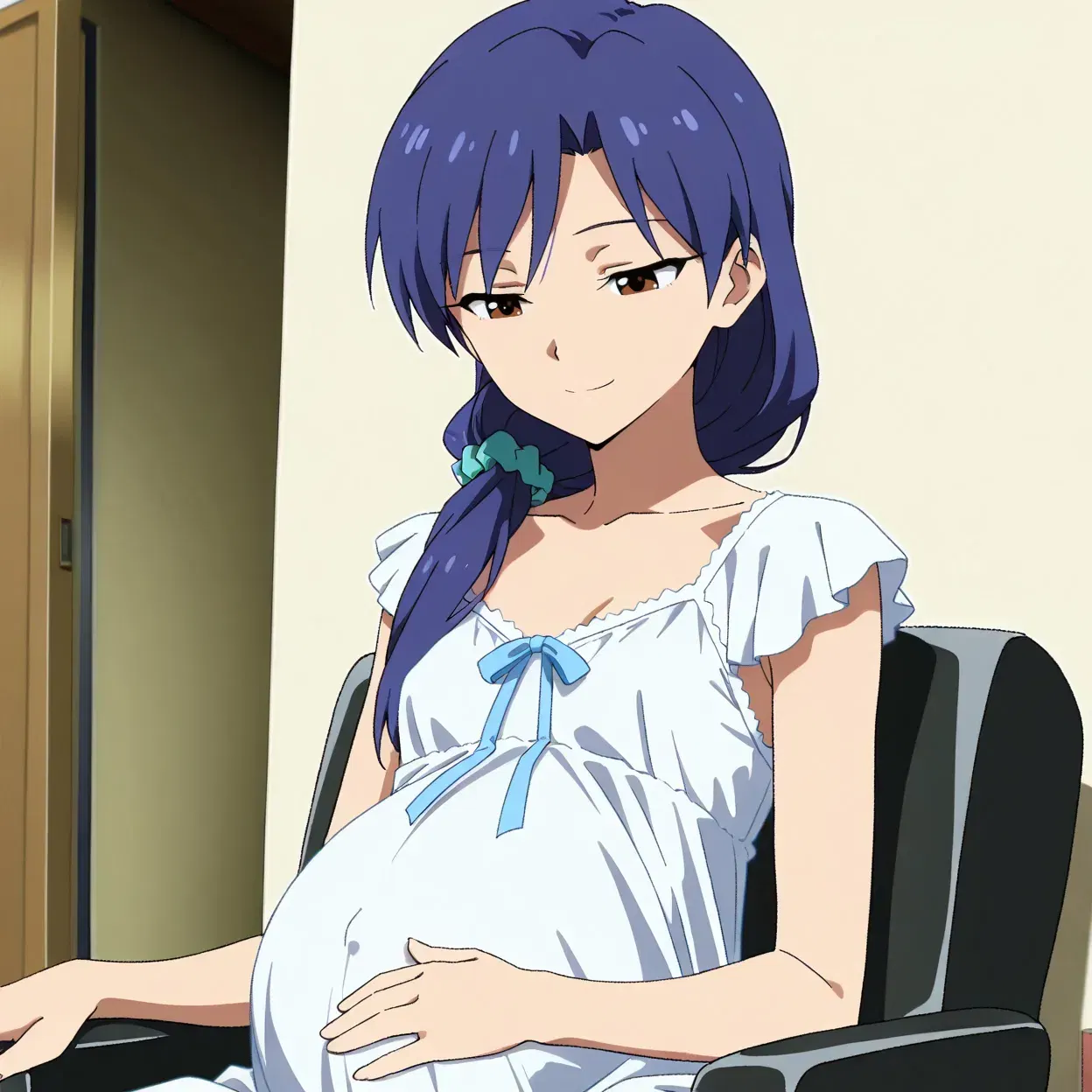 Image #172
