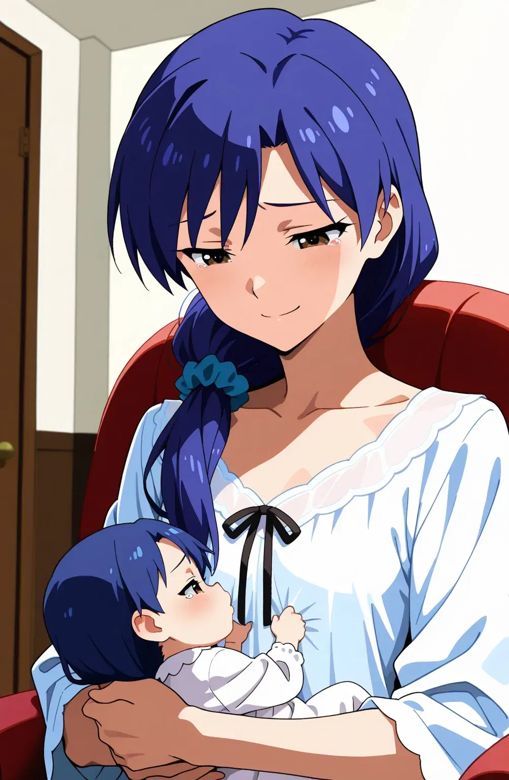 Image #175