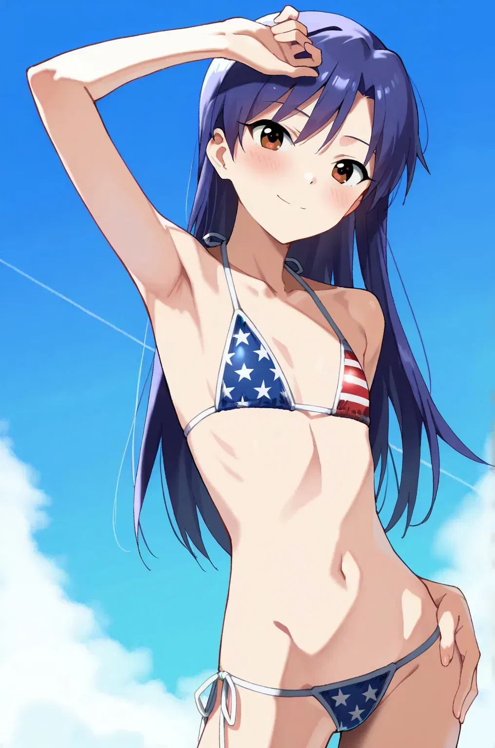 Image #177