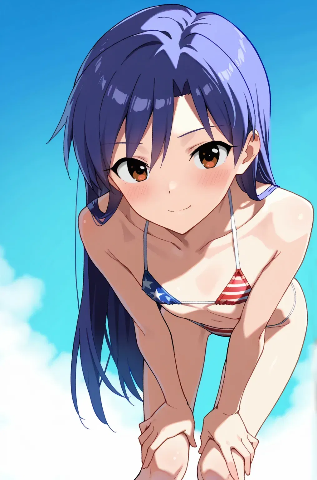 Image #178