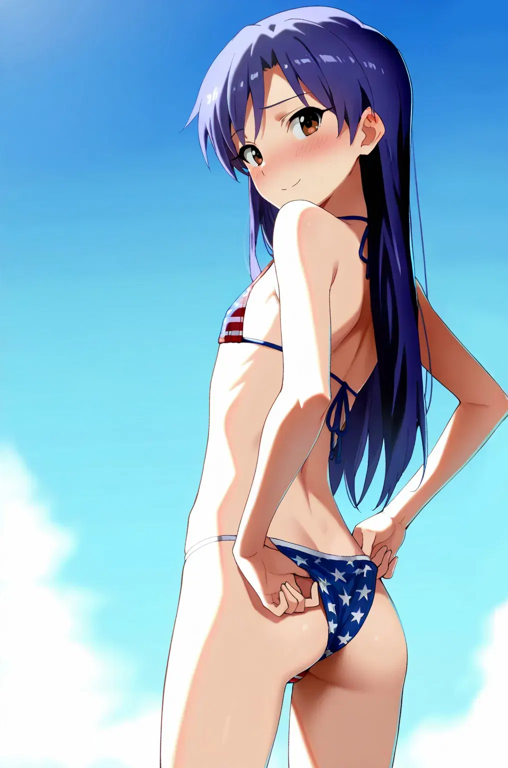 Image #184