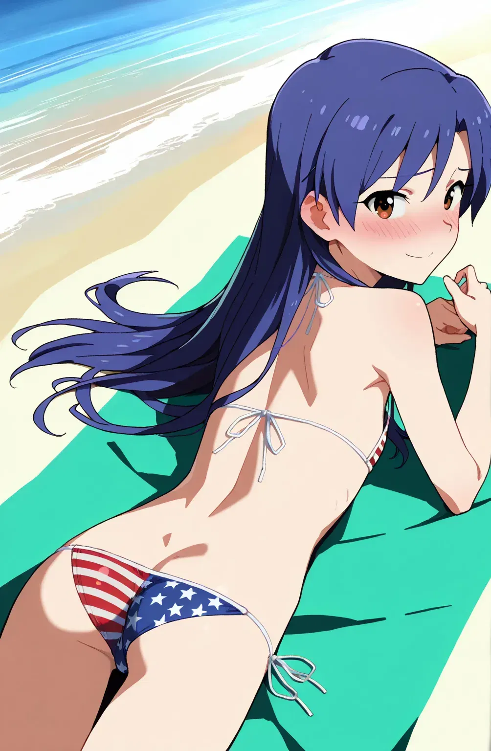 Image #186