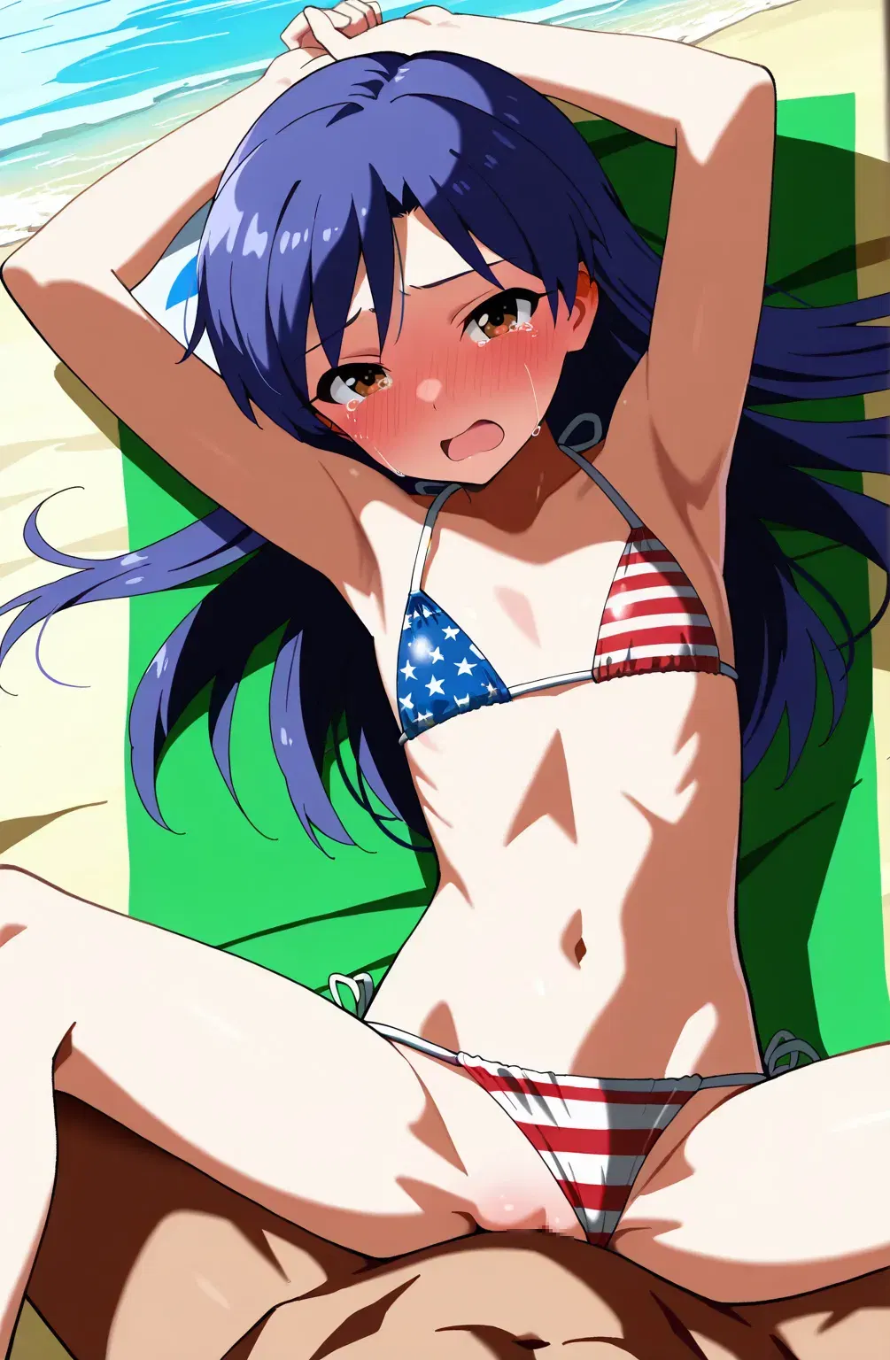 Image #192