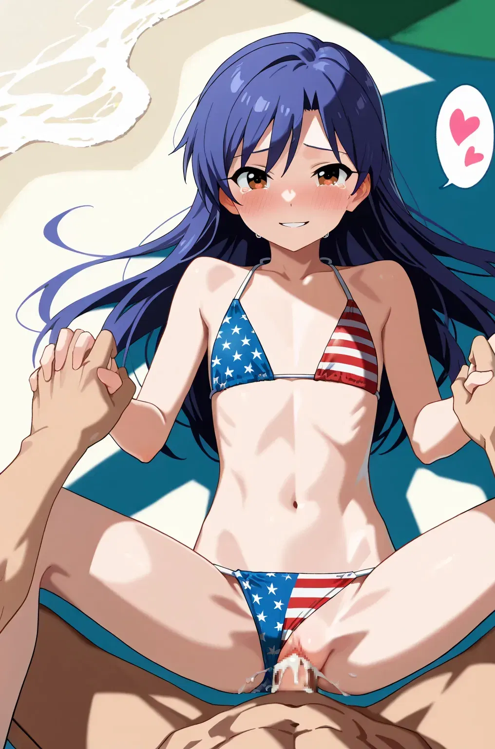 Image #197