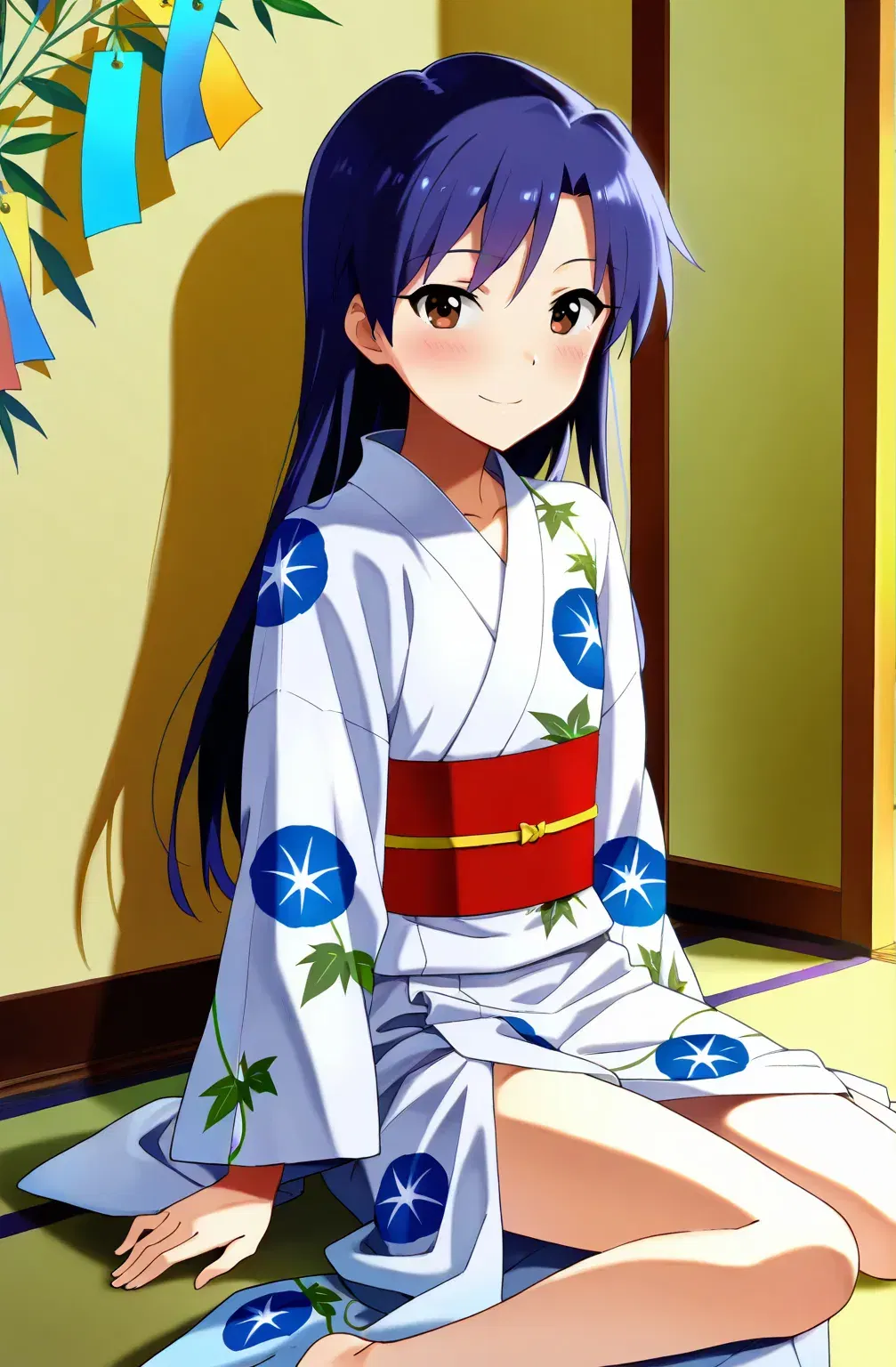 Image #206