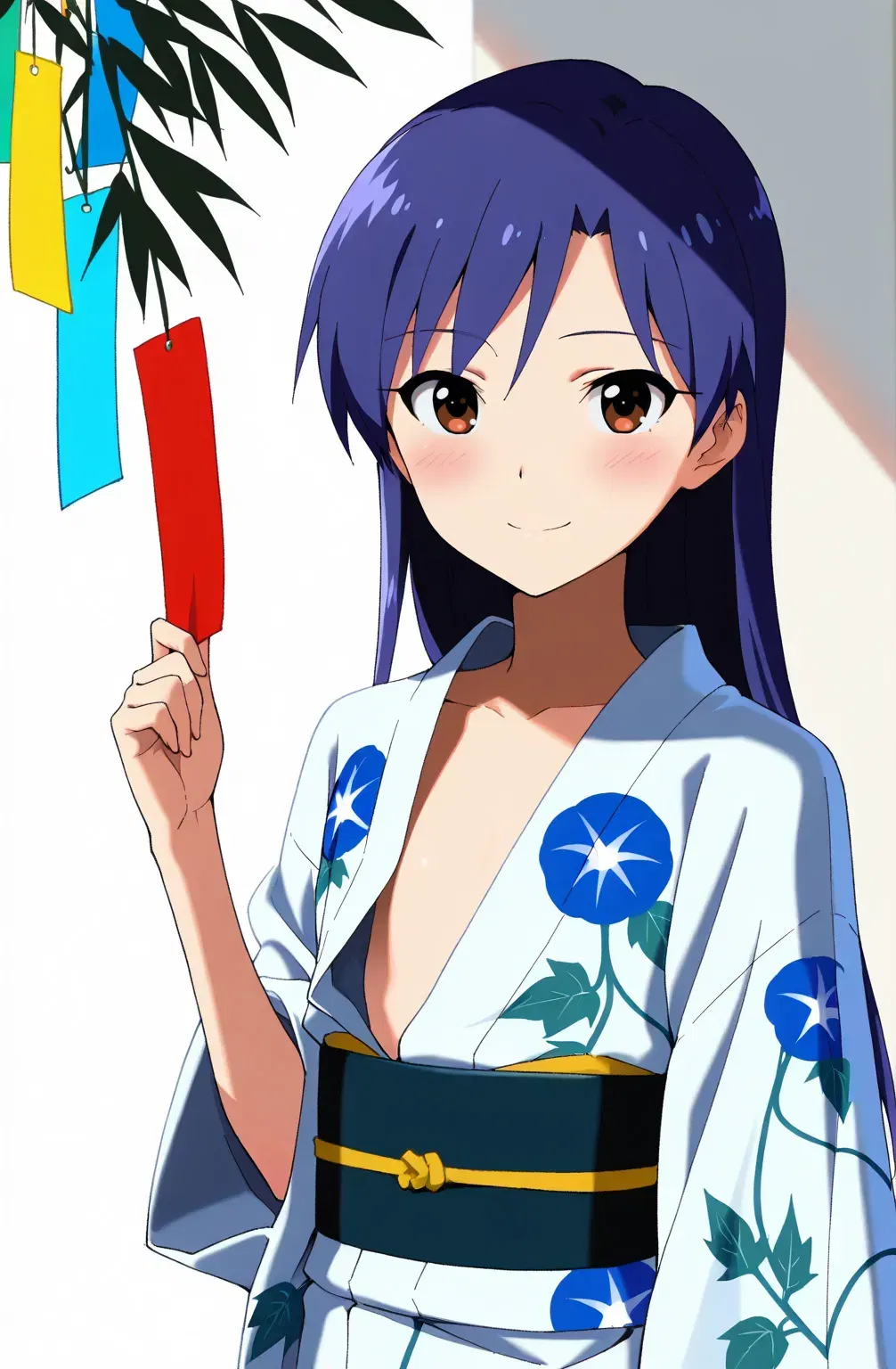 Image #207
