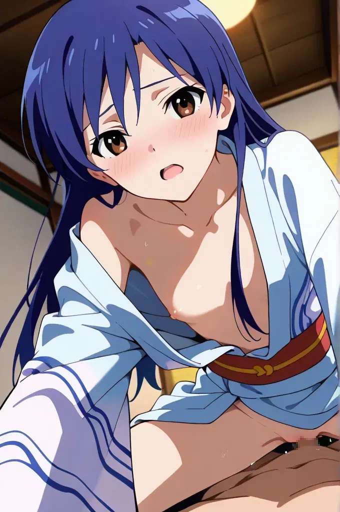 Image #21