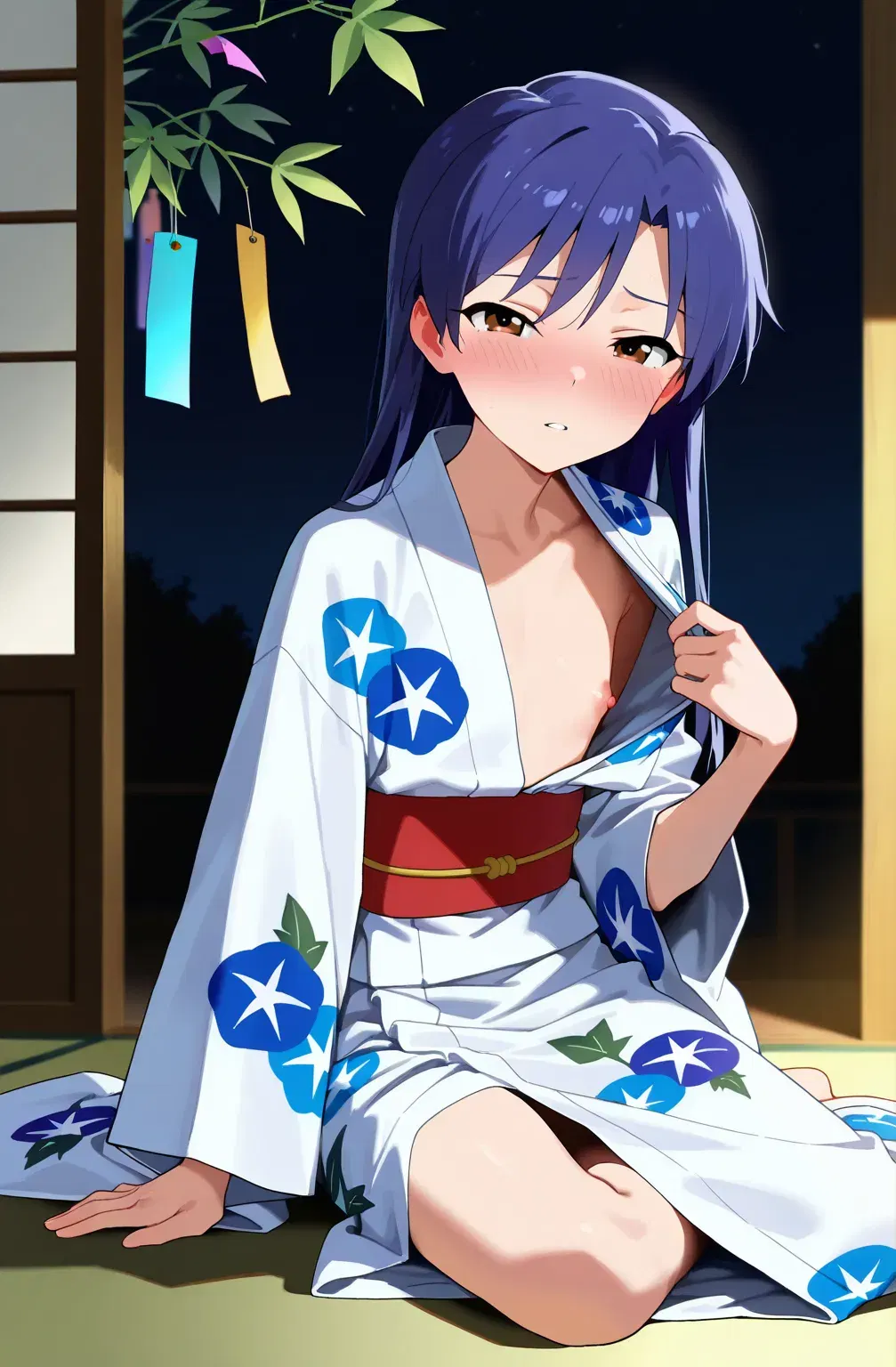 Image #210