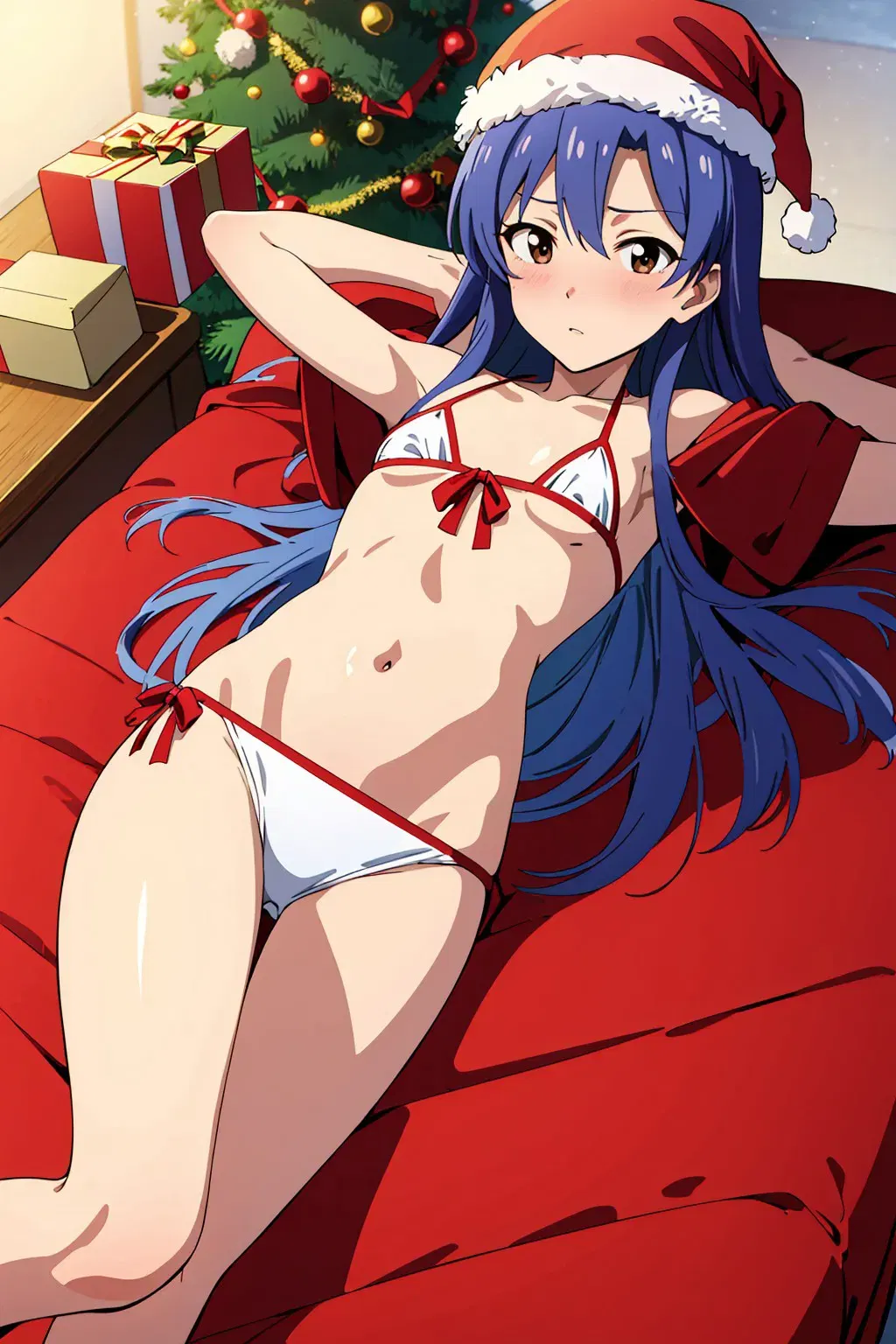 Image #273