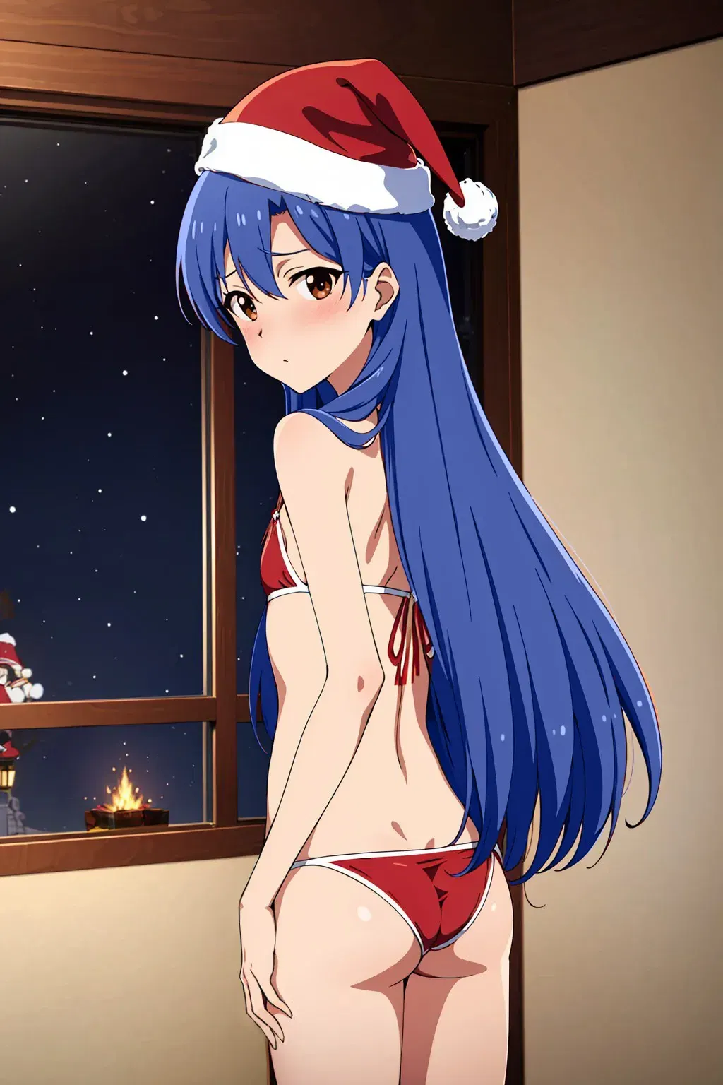 Image #276