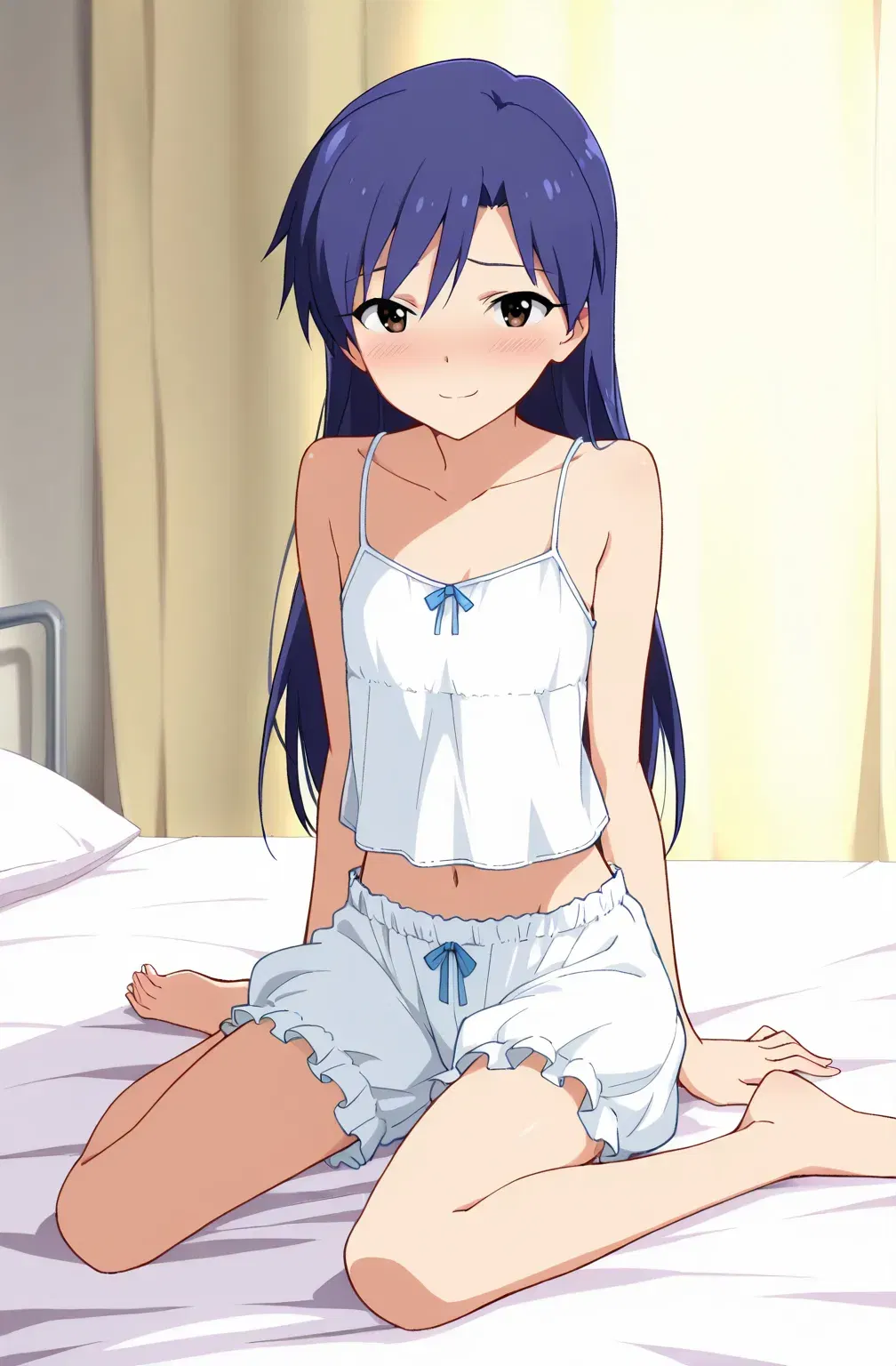 Image #428