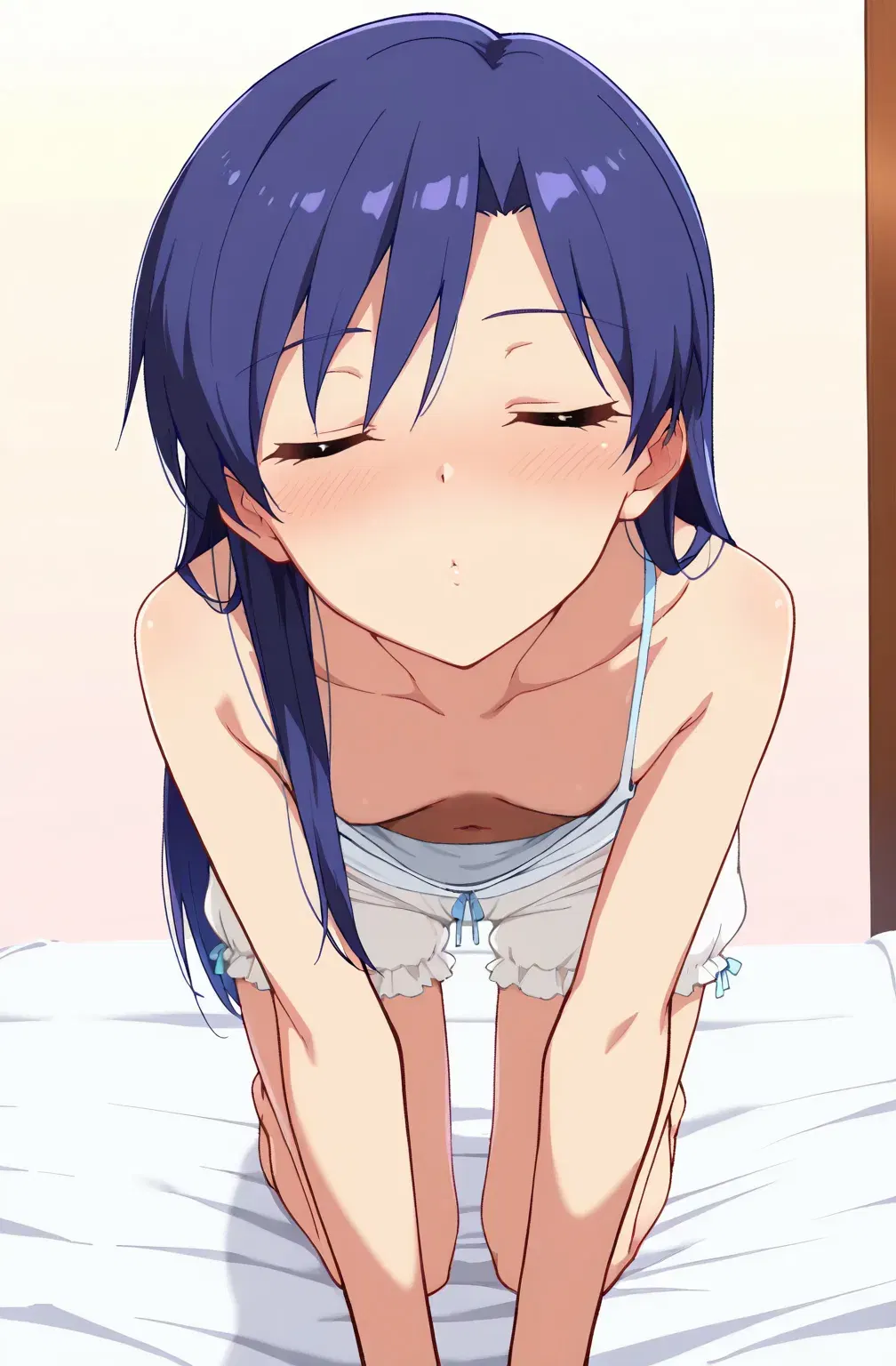 Image #431