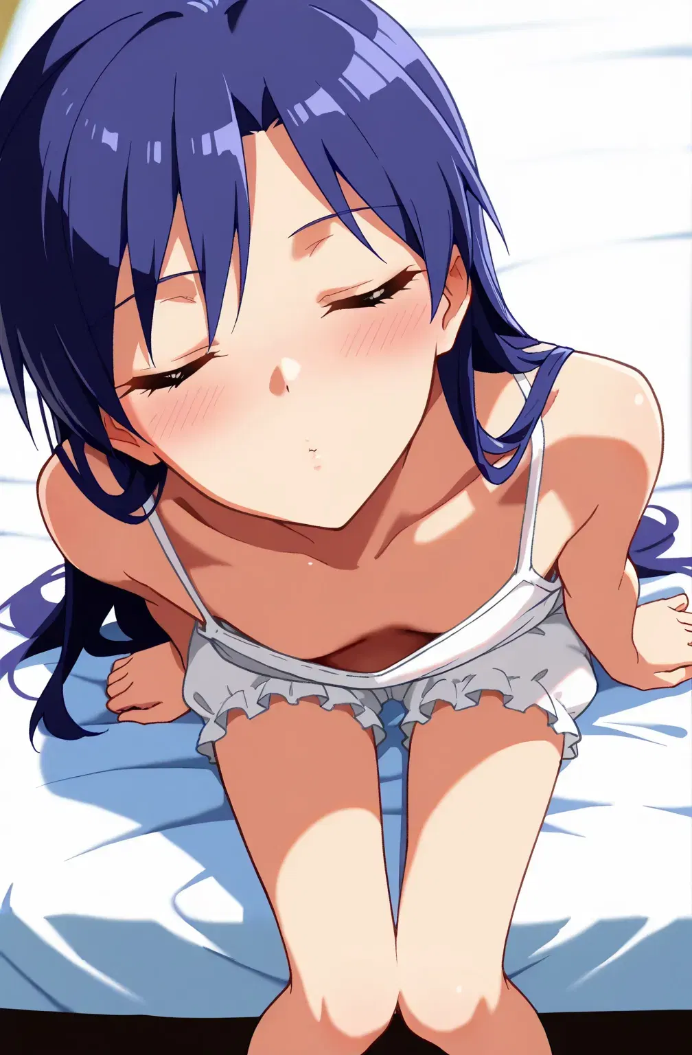 Image #433