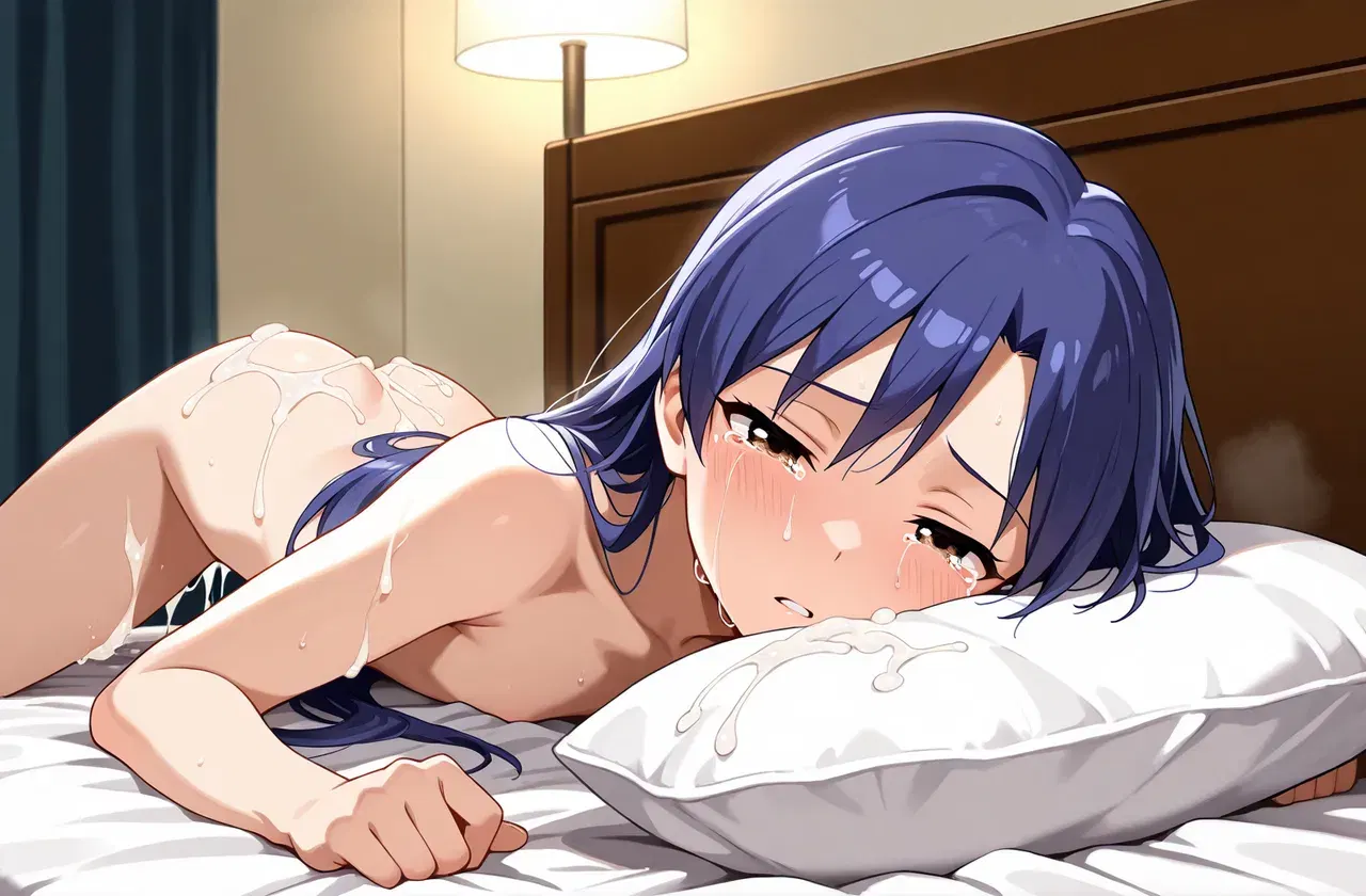 Image #469