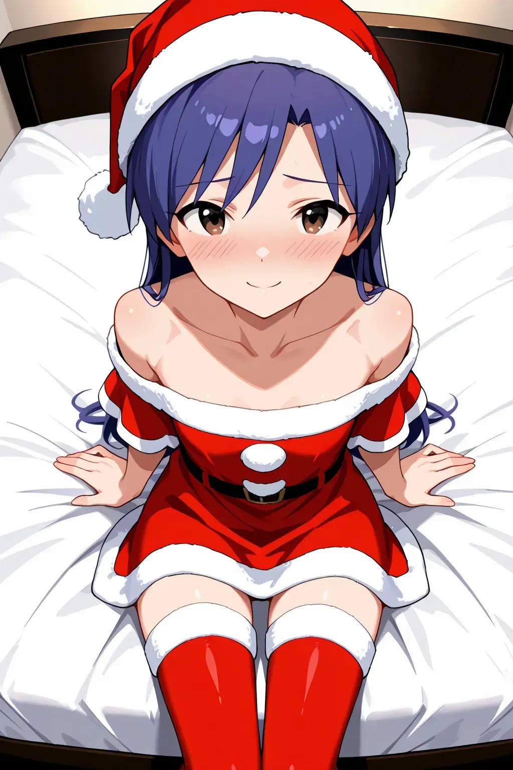 Image #477