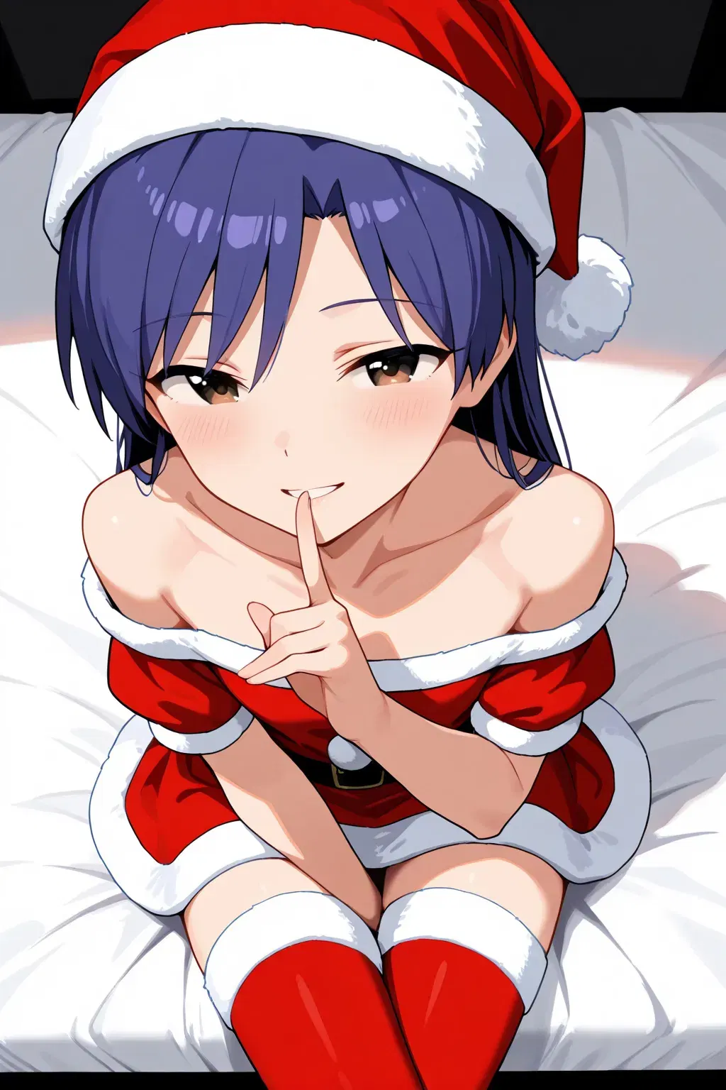 Image #478