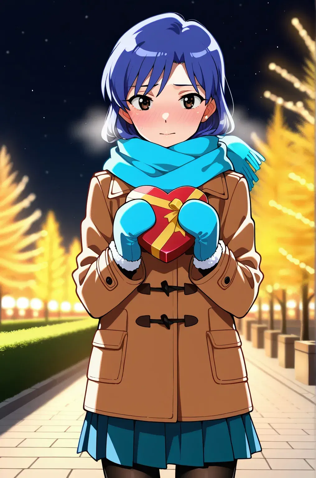 Image #48