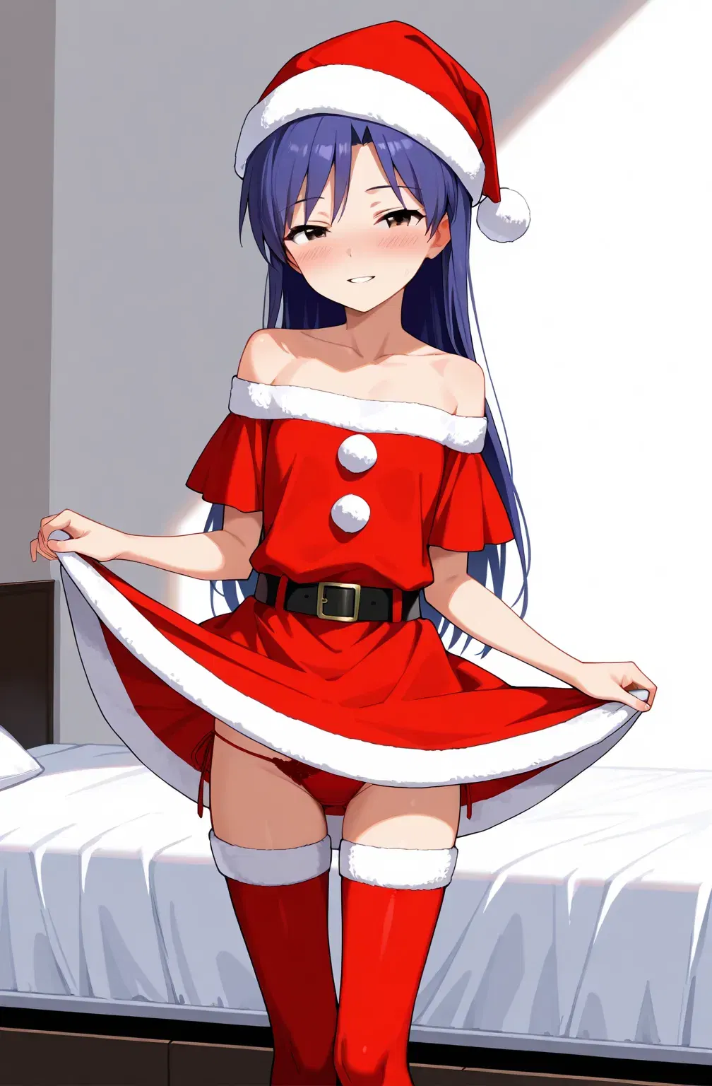 Image #488