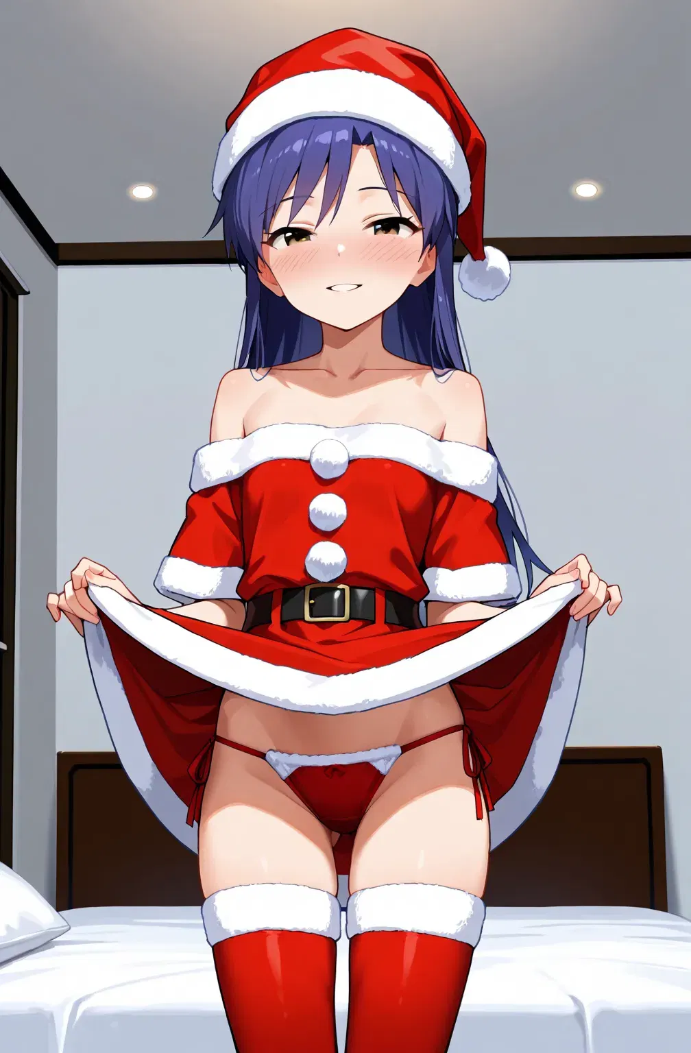 Image #489