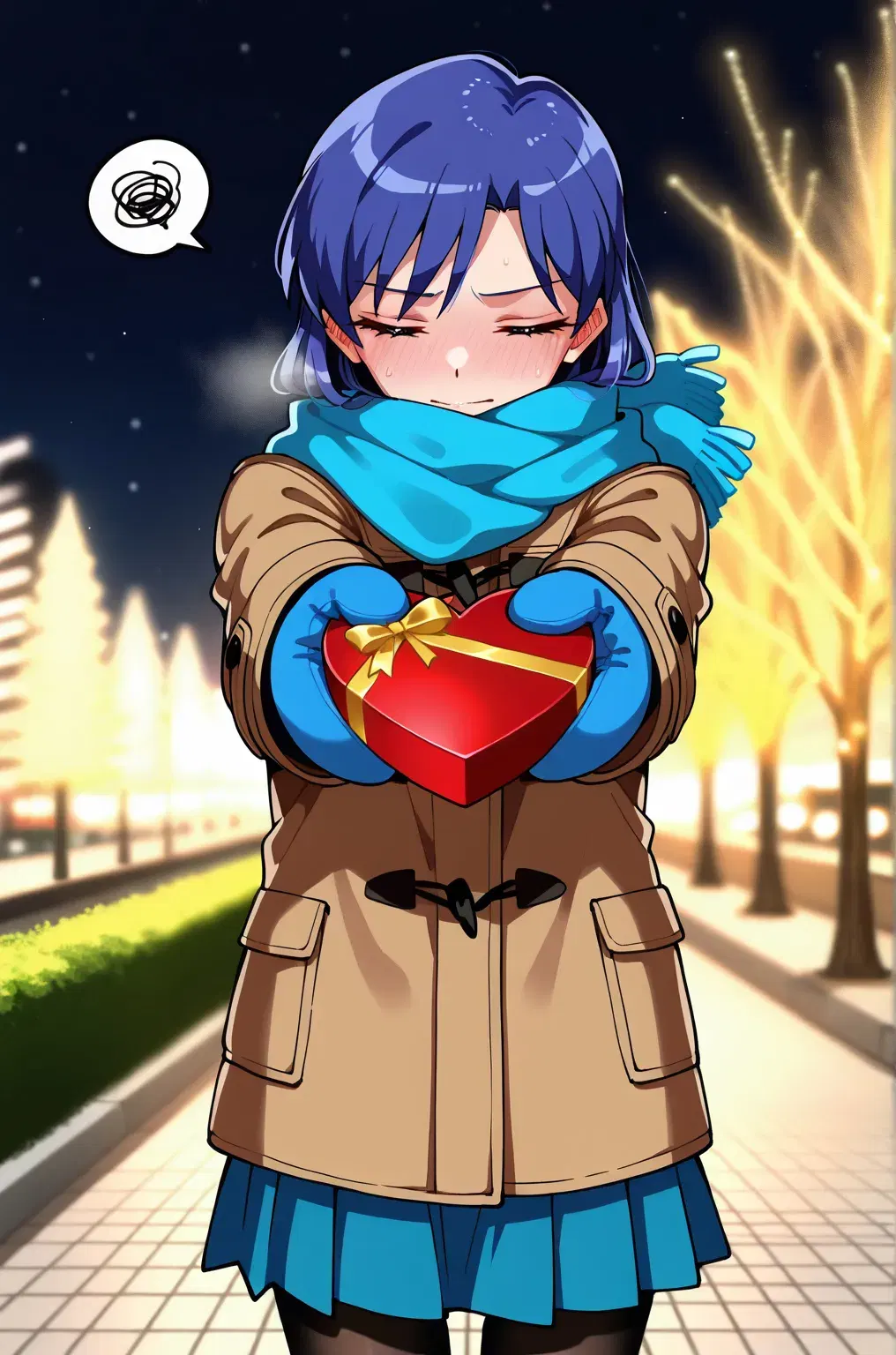 Image #49