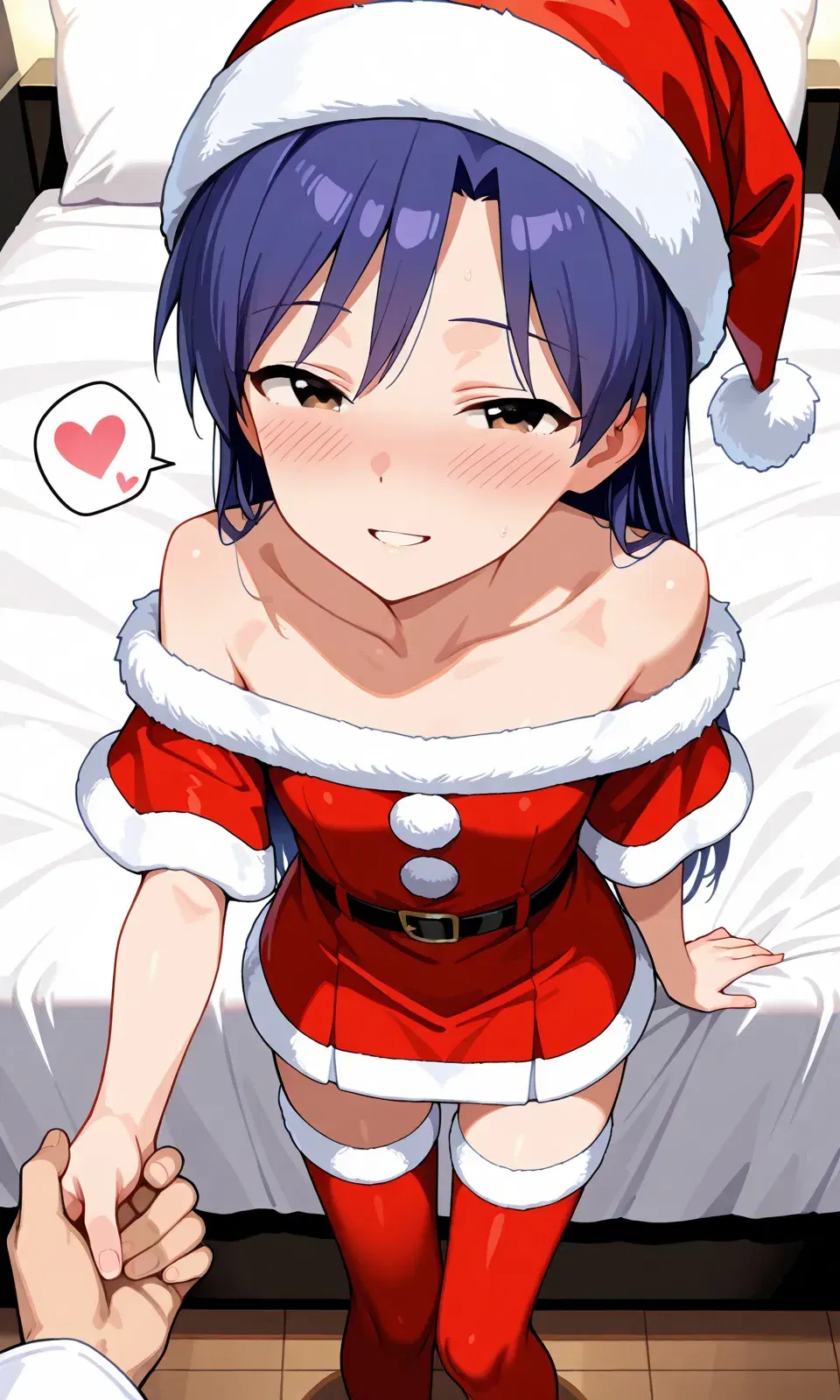 Image #493