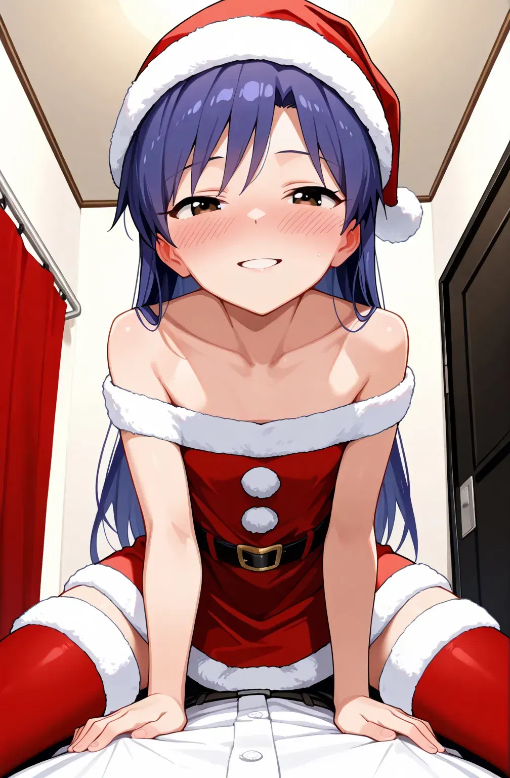 Image #497