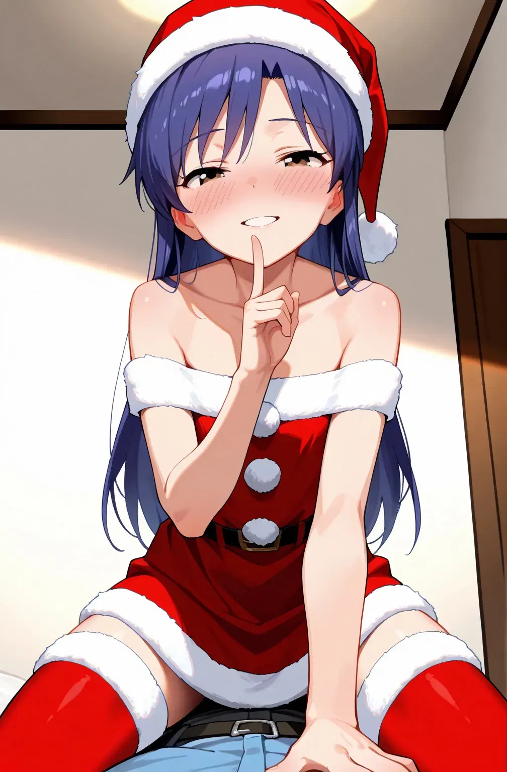 Image #498