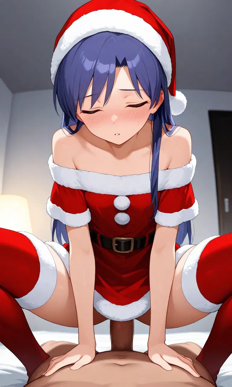 Image #506