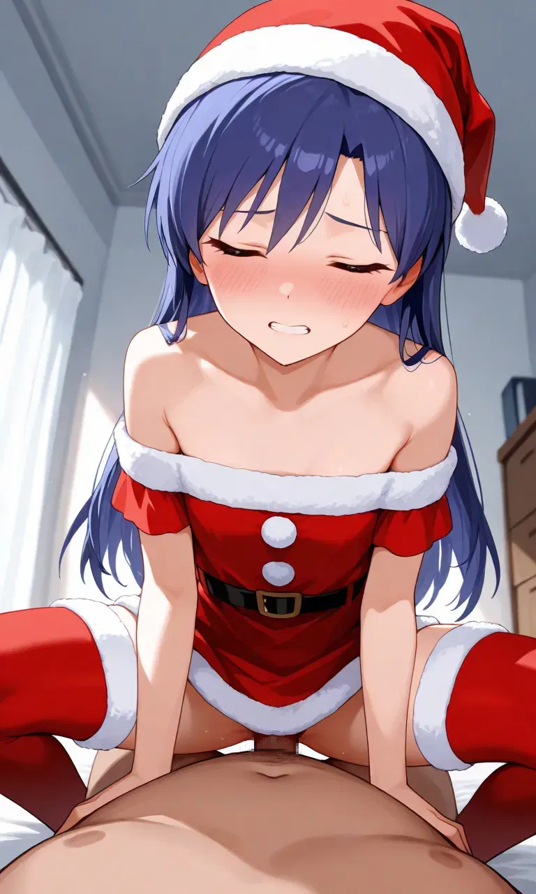Image #508