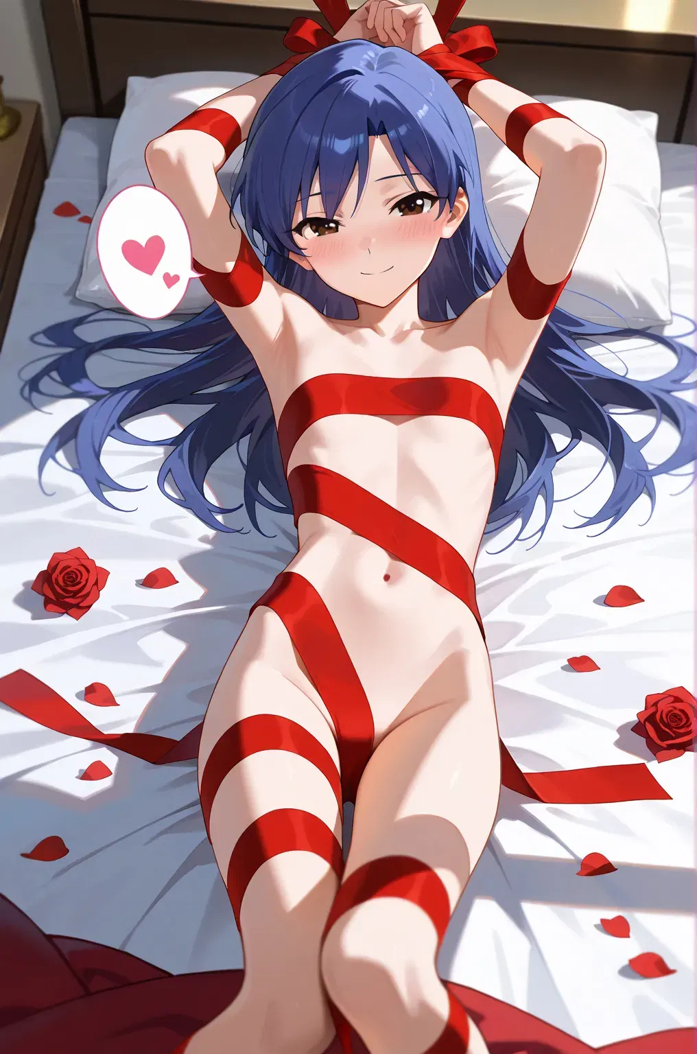Image #52