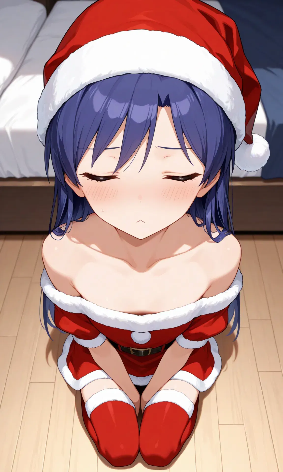 Image #521