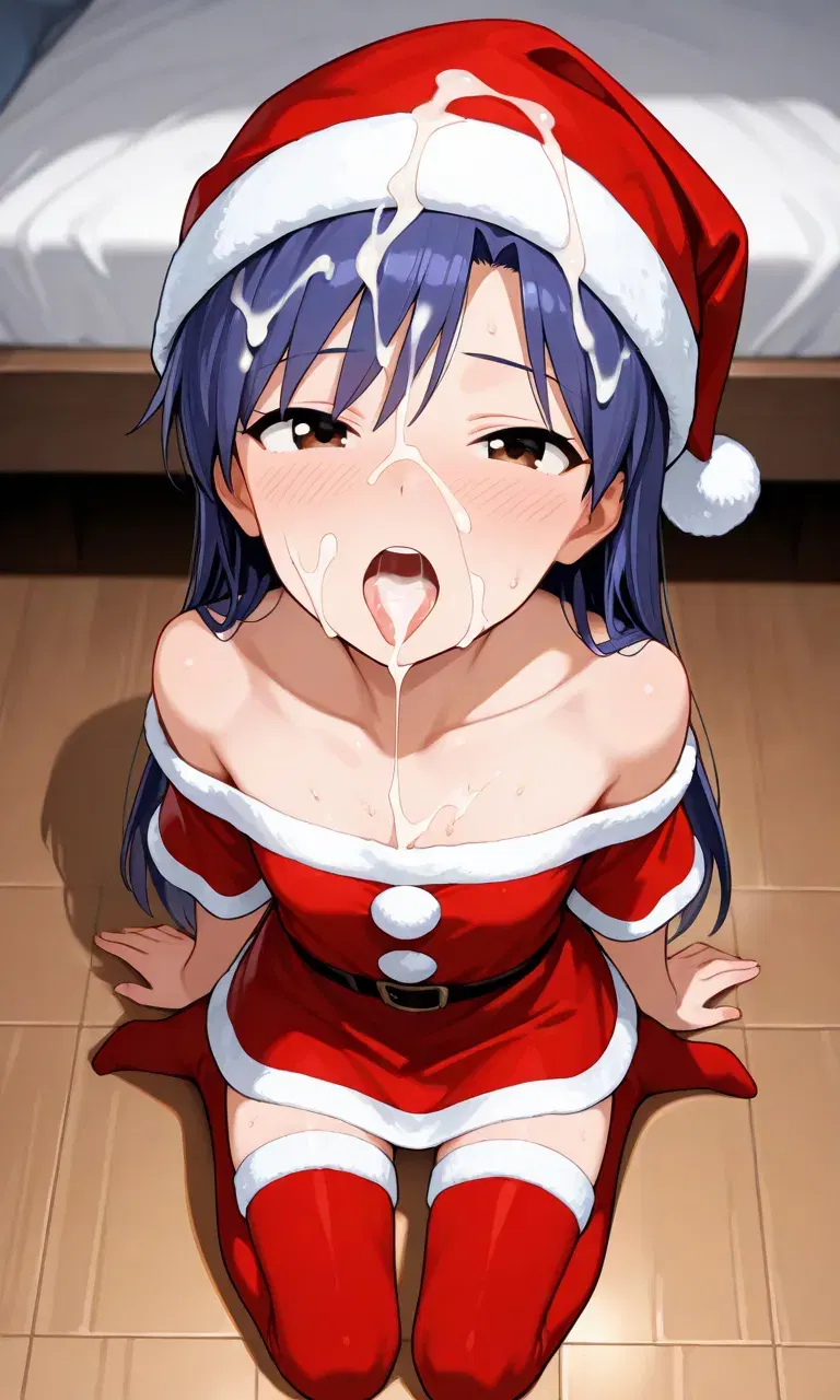 Image #526
