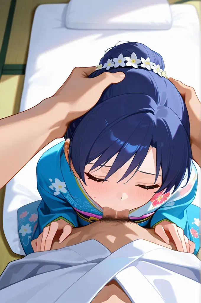 Image #6