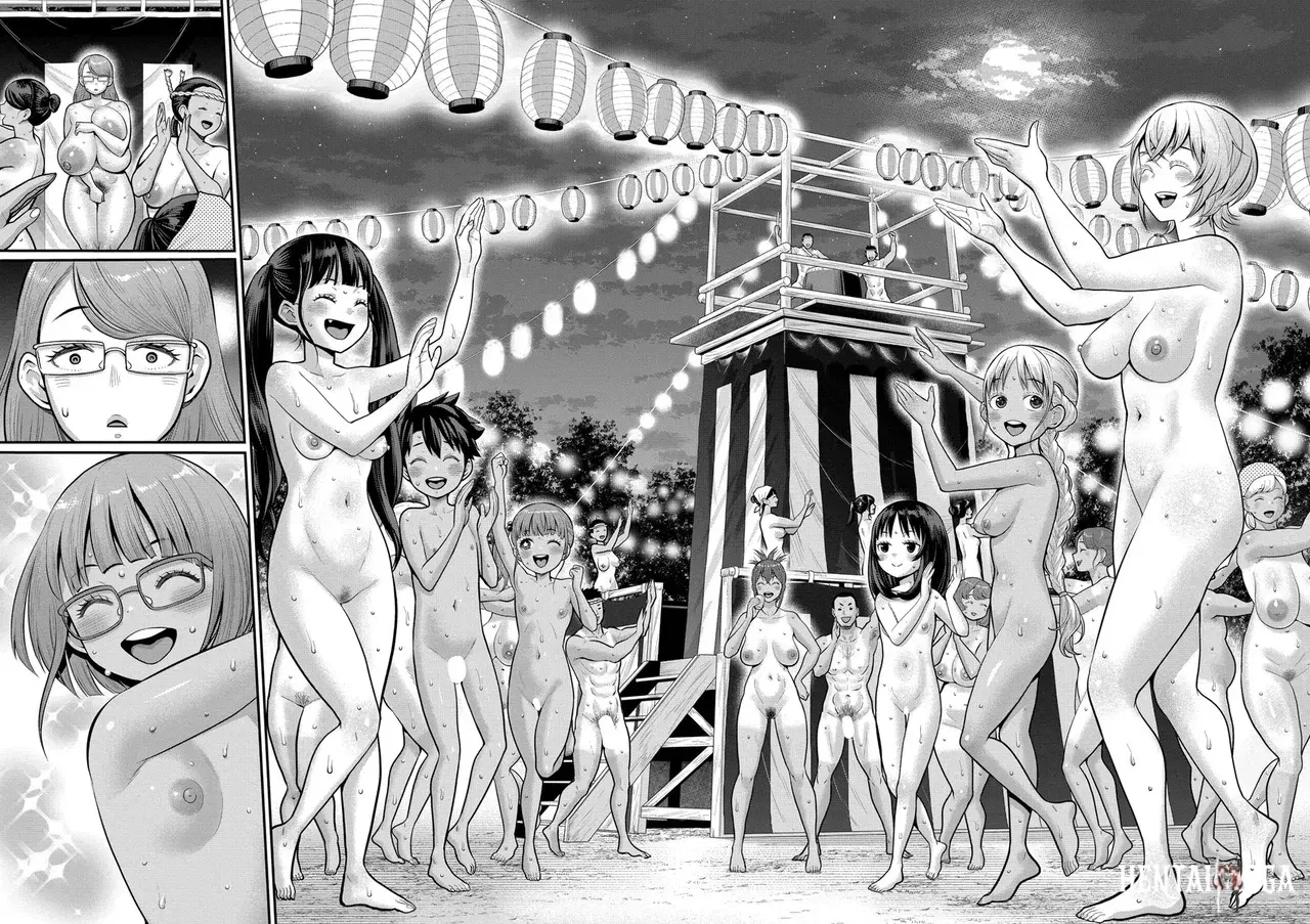 Image #343