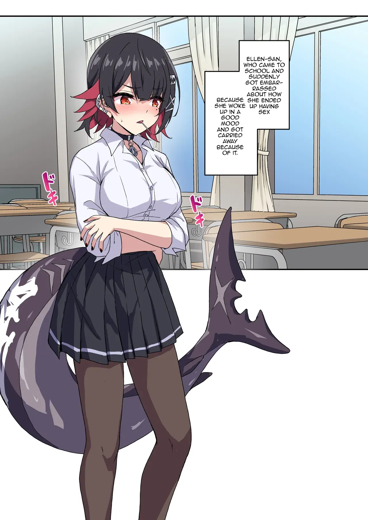 Image #10