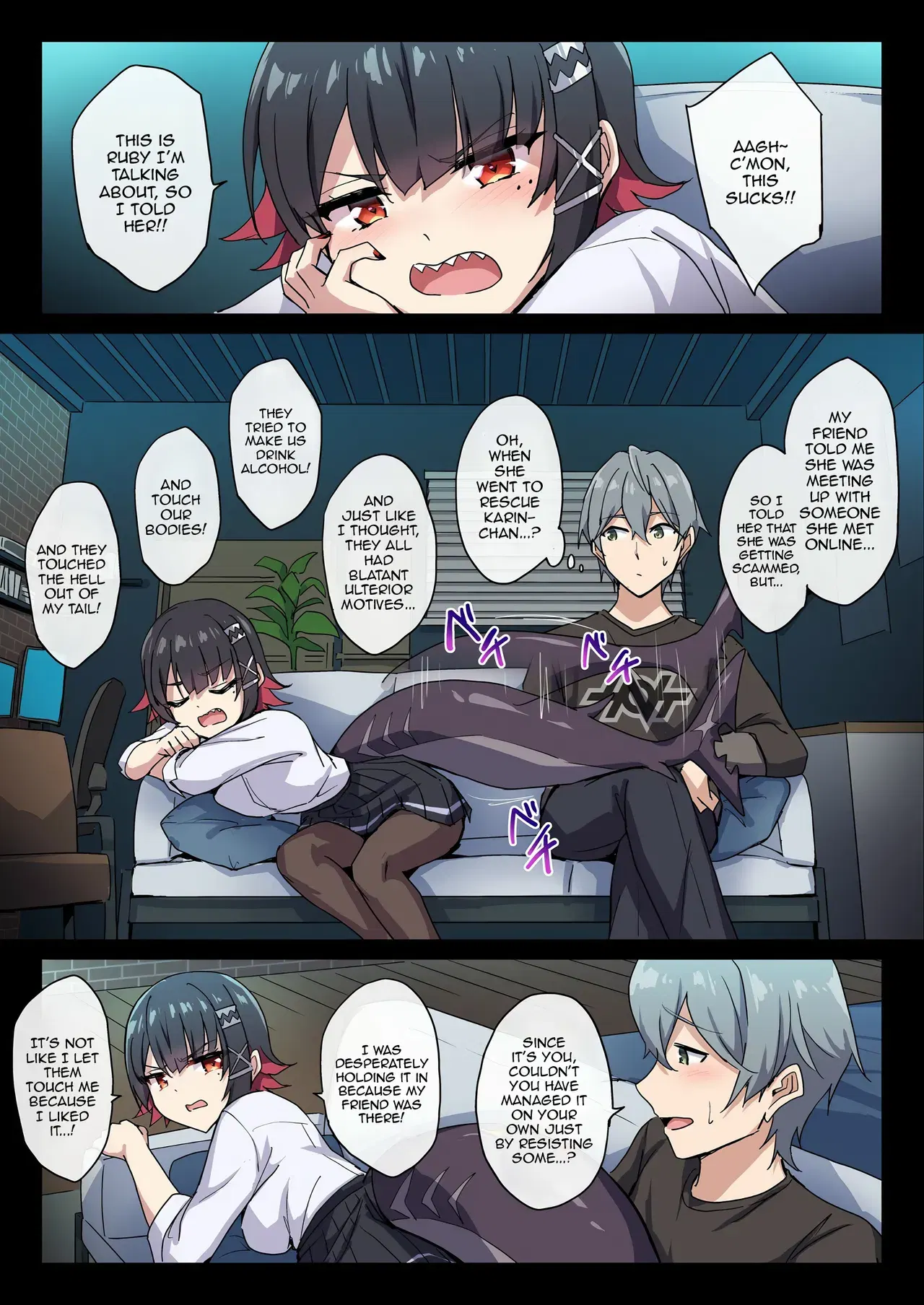 Image #11