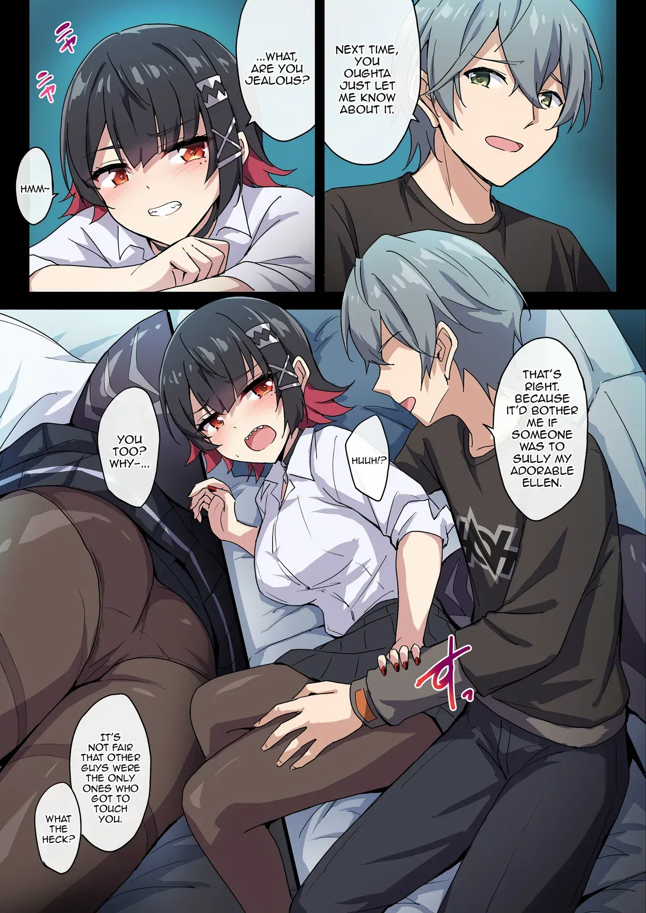 Image #12
