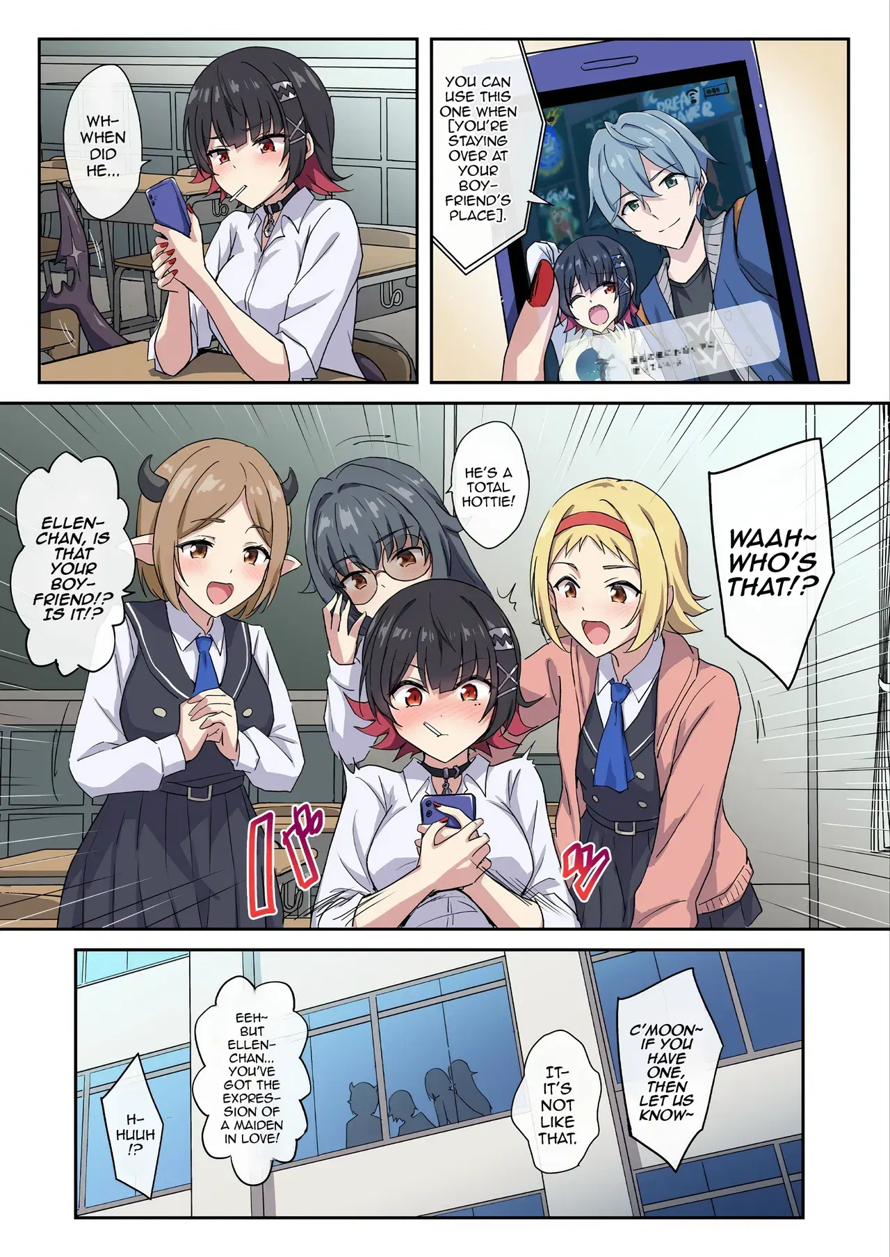 Image #20