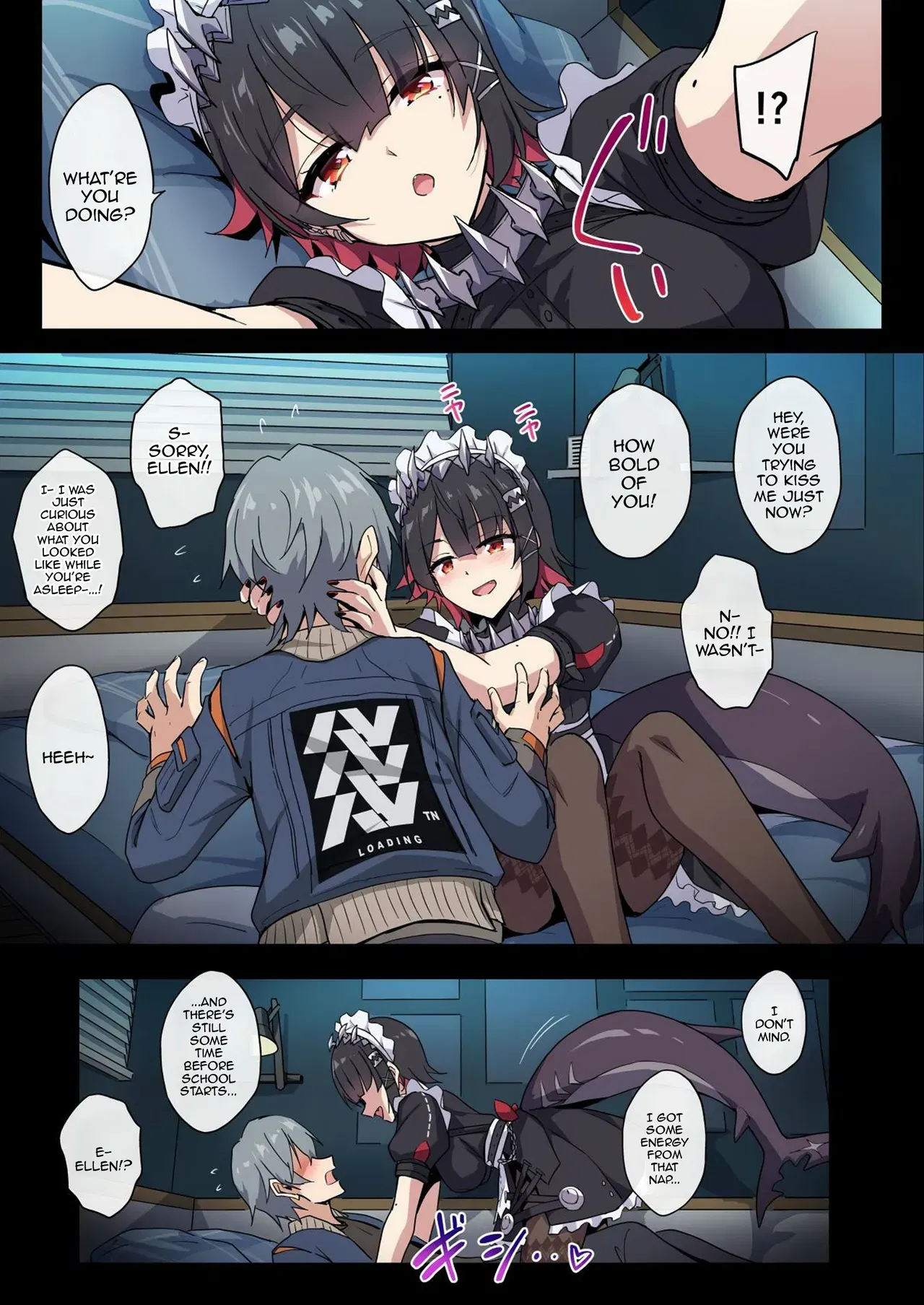 Image #4