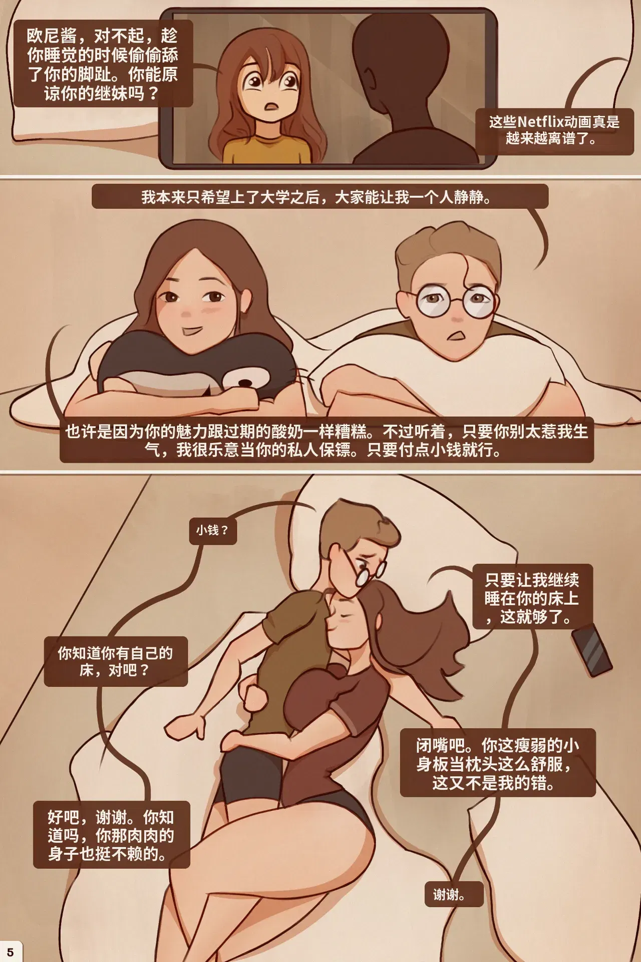 Image #6