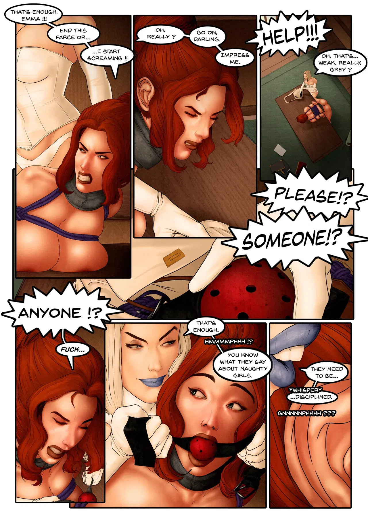 Image #10