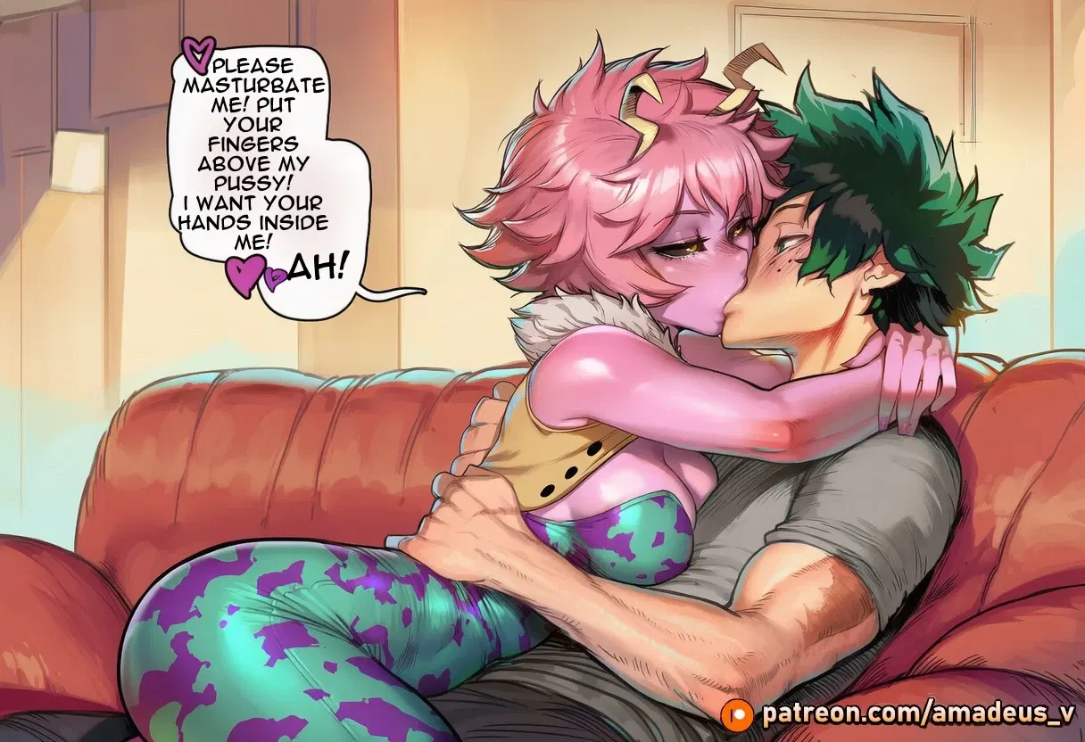 Image #5