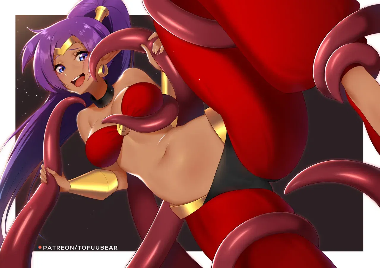 Image #18