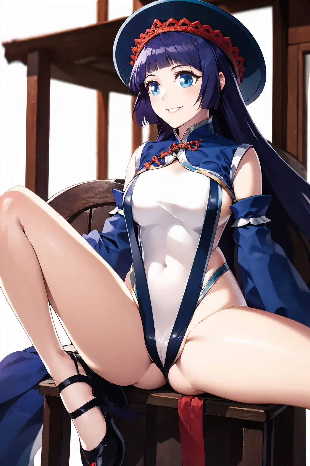 Image #19