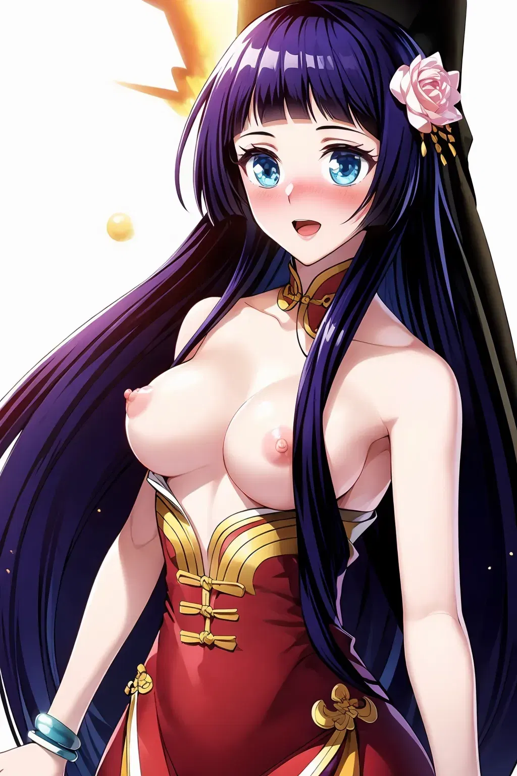 Image #5