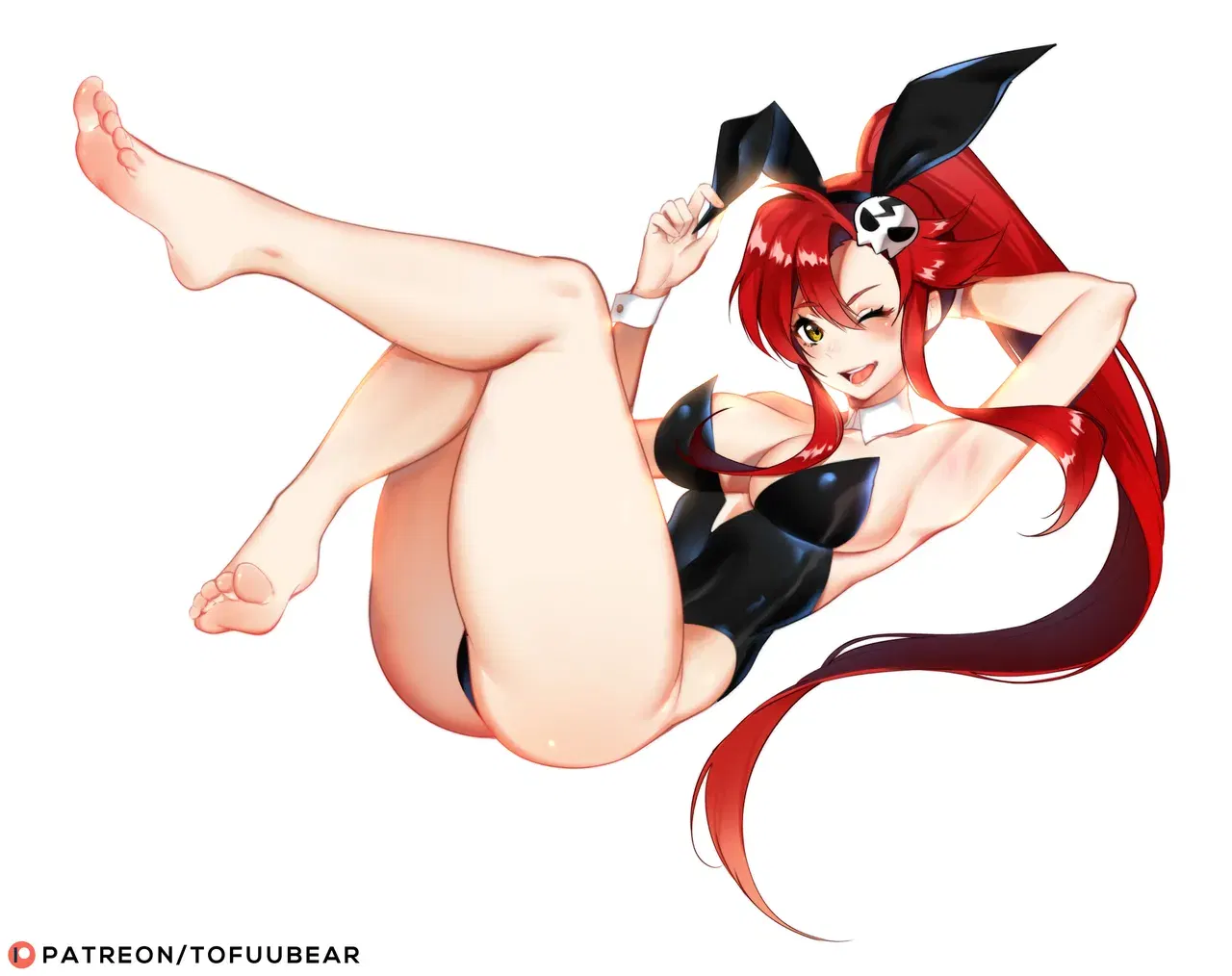 Image #12