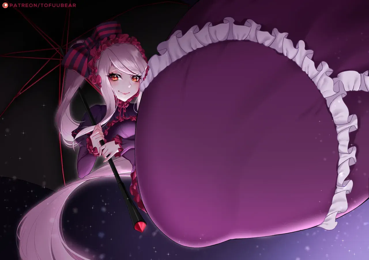 Image #17